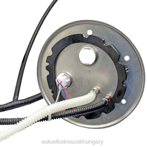 Autóalkatrészek olcsón - üzemanyagszivattyú modul e2438m p76398m tu265 6c3z9h307ad fordhoz 4B4D780