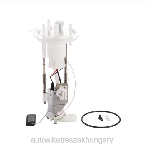 Autóalkatrészek olcsón - üzemanyagszivattyú modul e2441m p76337m p76344m fg0850 sp2005m fordhoz 4B4D790