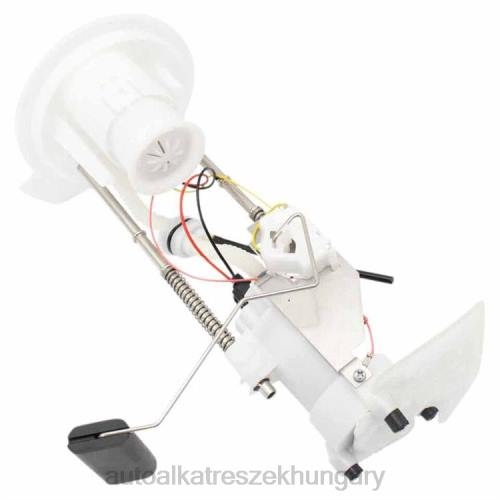Autóalkatrészek olcsón - üzemanyagszivattyú modul e2441m p76337m p76344m fg0850 sp2005m fordhoz 4B4D790