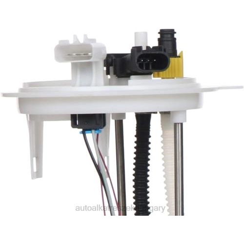 Autóalkatrészek olcsón - üzemanyagszivattyú modul e2528m sp2484m fg1480 p76582m 9c2z9h307f ac2z9h307b ac2z9h307d fordhoz 4B4D820