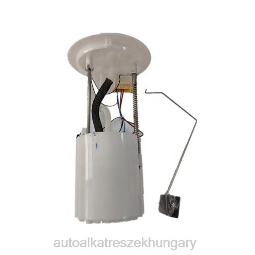 Autóalkatrészek webáruház - üzemanyagszivattyú modul ab39-9h307-ad ab39-9h307-ac ab39-9h307-ab fordhoz 4B4D816