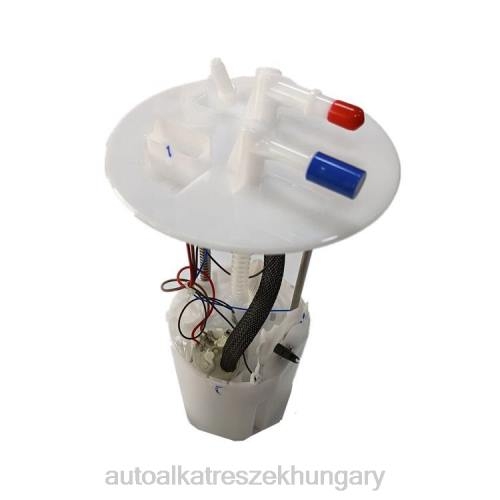 Autóalkatrészek webáruház - üzemanyagszivattyú modul ab39-9h307-ad ab39-9h307-ac ab39-9h307-ab fordhoz 4B4D816