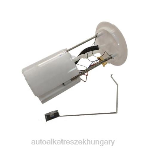 Autóalkatrészek webáruház - üzemanyagszivattyú modul ab39-9h307-ad ab39-9h307-ac ab39-9h307-ab fordhoz 4B4D816