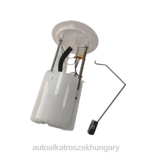 Autóalkatrészek webáruház - üzemanyagszivattyú modul ab39-9h307-ad ab39-9h307-ac ab39-9h307-ab fordhoz 4B4D816