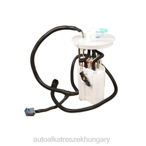 Autóalkatrészek webáruház - üzemanyagszivattyú modul e2290m ​​p76005m fg0970 fordhoz 4B4D766