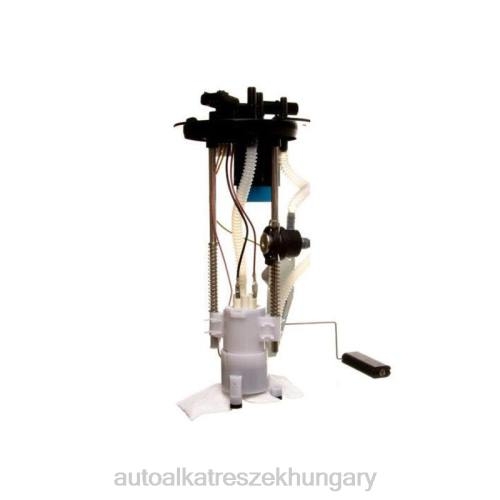 Autóalkatrészek webáruház - üzemanyagszivattyú modul e2357m fg0881 p76122m fordhoz 4B4D776