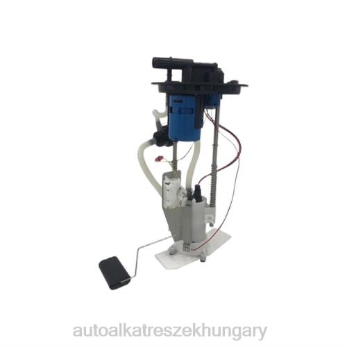 Autóalkatrészek webáruház - üzemanyagszivattyú modul e2357m fg0881 p76122m fordhoz 4B4D776