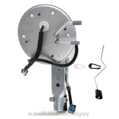 Autóalkatrészek webáruház - üzemanyagszivattyú modul e2382s sp2382h p76113s fordhoz 4B4D806