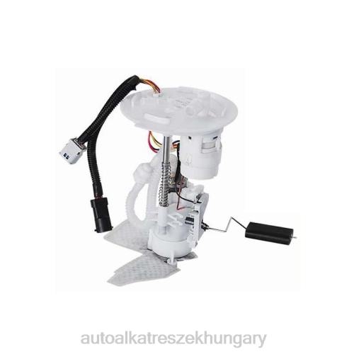 Autóalkatrészek webáruház - üzemanyagszivattyú modul e2454m 7l2z-9h307-ac fordhoz 4B4D746