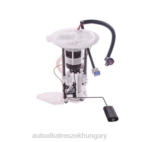 Autóalkatrészek webáruház - üzemanyagszivattyú modul e2454m 7l2z-9h307-ac fordhoz 4B4D746