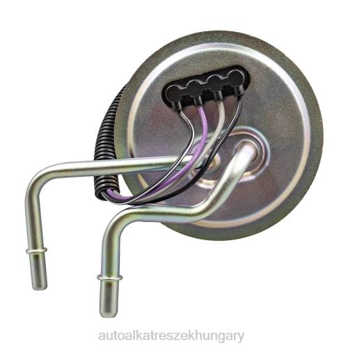 Autóalkatrészek webáruház - üzemanyagszivattyú modul sp2005h p77253s f6tz9a407aa fordhoz 4B4D826