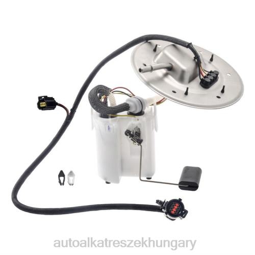 Gépjármű alkatrész - üzemanyagszivattyú modul e2244m p74953m sp2244m xr3z9h307ad fordhoz 4B4D754