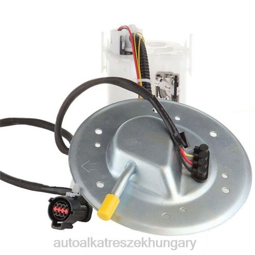 Gépjármű alkatrész - üzemanyagszivattyú modul e2244m p74953m sp2244m xr3z9h307ad fordhoz 4B4D754