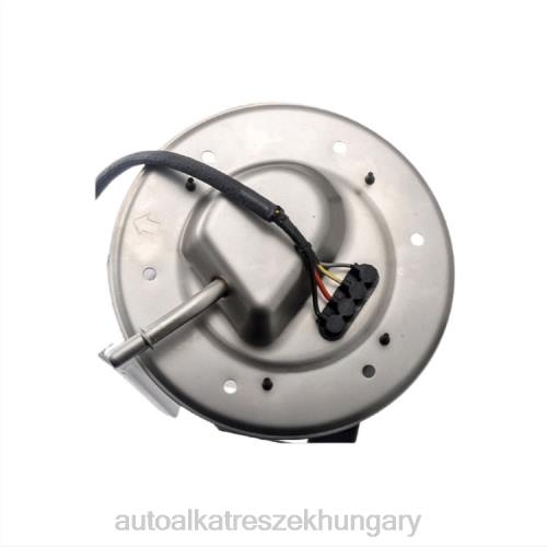 Gépjármű alkatrész - üzemanyagszivattyú modul e2244m p74953m sp2244m xr3z9h307ad fordhoz 4B4D754