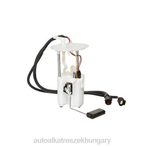 Gépjármű alkatrész - üzemanyagszivattyú modul e2249m fg0964 fordhoz 4B4D764