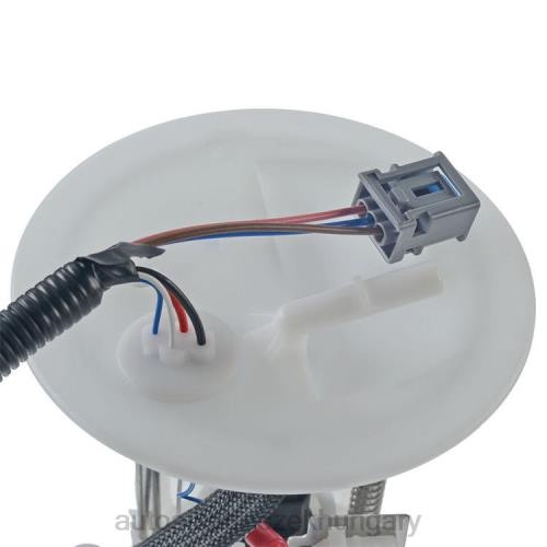 Gépjármű alkatrész - üzemanyagszivattyú modul e2354m fg0869 p76303m fordhoz 4B4D774