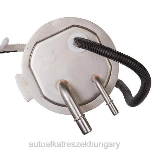 Gépjármű alkatrész - üzemanyagszivattyú modul e2509m fg1208 8c3z9h307b fordhoz 4B4D744