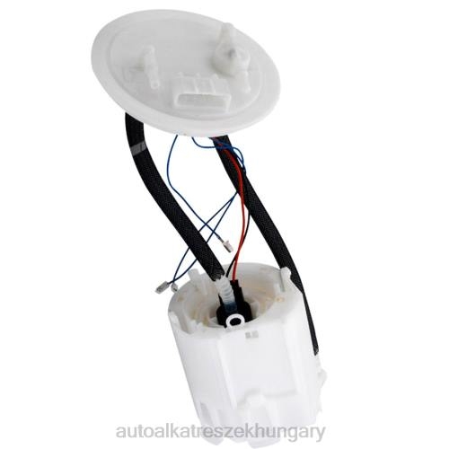 Autóalkatrész bolt - üzemanyag-szivattyú modul 93373262, gm 4B4D958