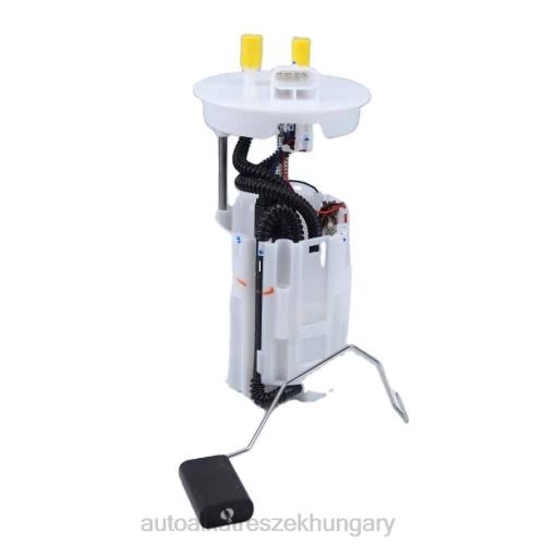 Autóalkatrész bolt - üzemanyagszivattyú modul 26689547 654609965 a gm 4B4D978
