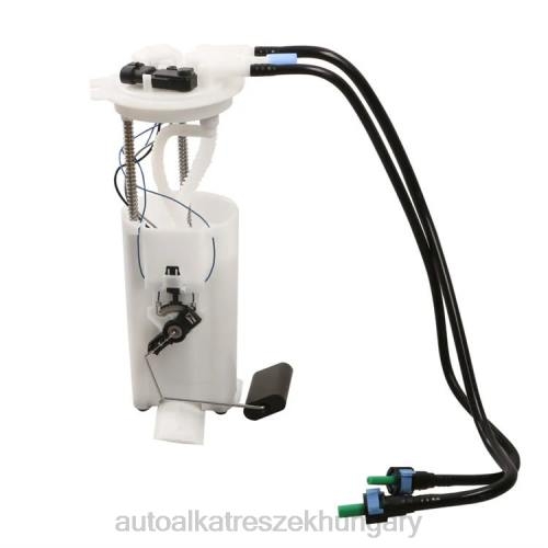 Autóalkatrész bolt - üzemanyagszivattyú modul e3507m 22631715 88967292 gm-hez 4B4D868