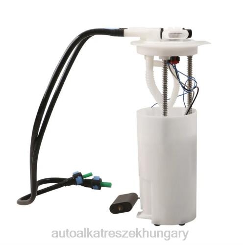 Autóalkatrész bolt - üzemanyagszivattyú modul e3507m 22631715 88967292 gm-hez 4B4D868