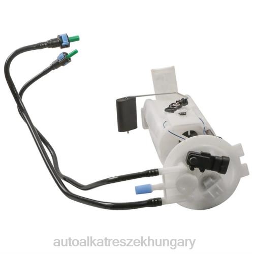 Autóalkatrész bolt - üzemanyagszivattyú modul e3507m 22631715 88967292 gm-hez 4B4D868