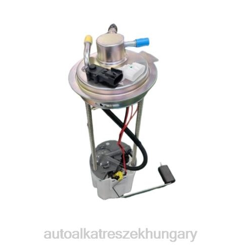 Autóalkatrész bolt - üzemanyagszivattyú modul e3794m fg1056 p76507m sp6092m 19206538 19256384 gm-hez 4B4D988