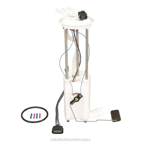 Autóalkatrész bolt - üzemanyagszivattyú modul e3920m 19179616 25163487 gm-hez 4B4D908