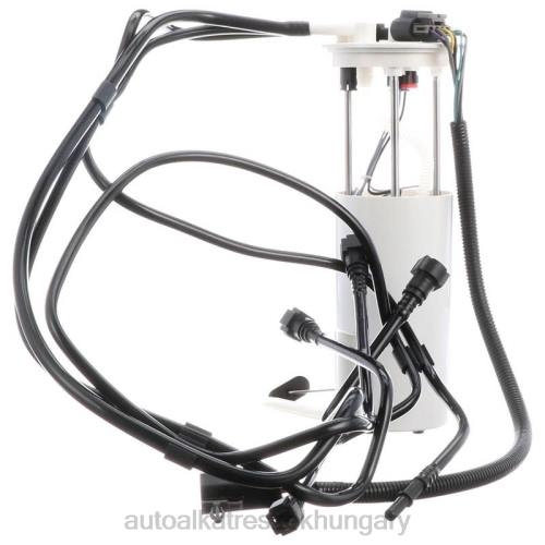 Autóalkatrész bolt - üzemanyagszivattyú modul e3941m fg0150 a gm 4B4D928