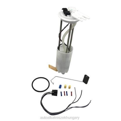 Autóalkatrész bolt - üzemanyagszivattyú modul e3943m 25175791 25178729 gm-hez 4B4D888
