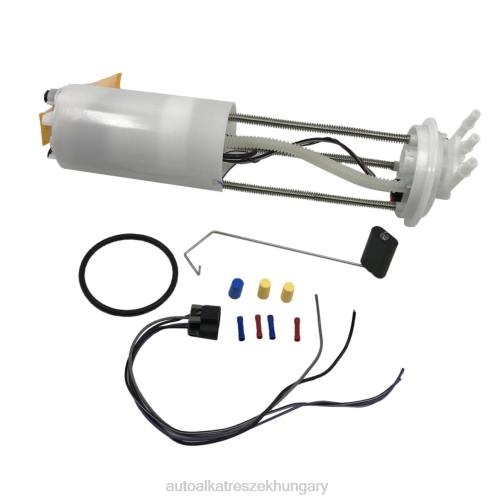 Autóalkatrész bolt - üzemanyagszivattyú modul e3943m 25175791 25178729 gm-hez 4B4D888