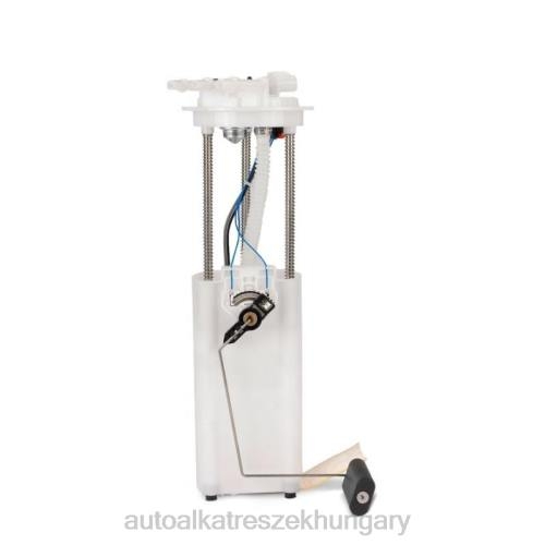 Autóalkatrész bolt - üzemanyagszivattyú modul e3954m 25178732 25344816 gm-hez 4B4D878