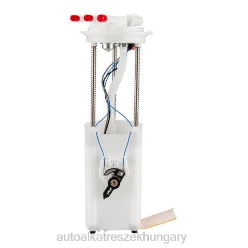 Autóalkatrész bolt - üzemanyagszivattyú modul e3954m 25178732 25344816 gm-hez 4B4D878