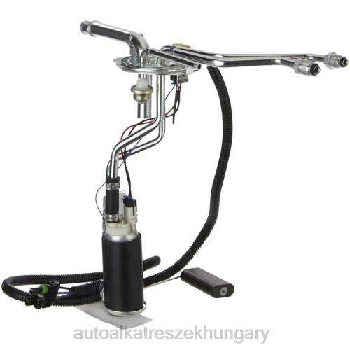 Autóalkatrész bolt - üzemanyagszivattyú modul sp17b1h hp10011 a gm 4B4D998