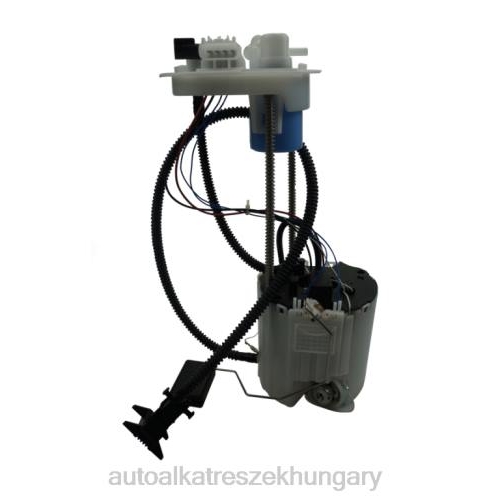 Autóalkatrész miskolc - üzemanyag-szivattyú modul e3840m e4039m fg1295 fg1909 13584705 gm-hez 4B4D969