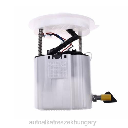 Autóalkatrész miskolc - üzemanyag-szivattyú modul e4002m 13585453 fg1298 p76850m gm-hez 4B4D959