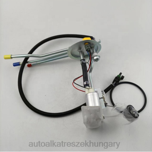 Autóalkatrész miskolc - üzemanyag-szivattyú modul sp10h1h p77385h gm-hez 4B4D999