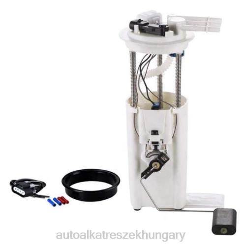 Autóalkatrész miskolc - üzemanyagszivattyú modul e3542m 25331861 19171221 gm-hez 4B4D869