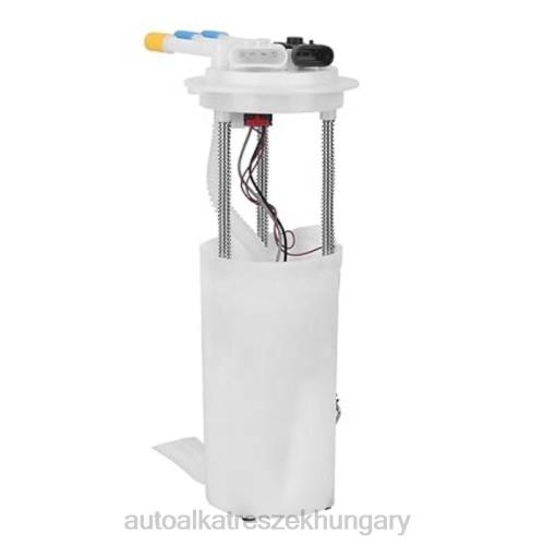 Autóalkatrész miskolc - üzemanyagszivattyú modul e3542m 25331861 19171221 gm-hez 4B4D869