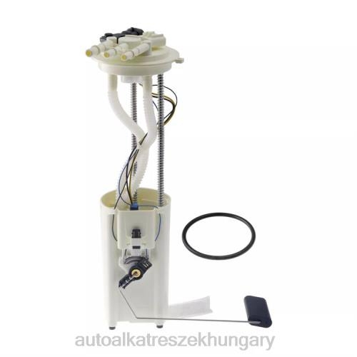 Autóalkatrész miskolc - üzemanyagszivattyú modul e3703m fg0376 p76439m 15129825 a gm-hez 4B4D899