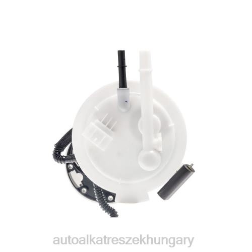 Autóalkatrész miskolc - üzemanyagszivattyú modul e3749m fg1509 fg1510 p76279m sp6693m 19179824 19257914 m100049 m10179 gm-hez 4B4D979