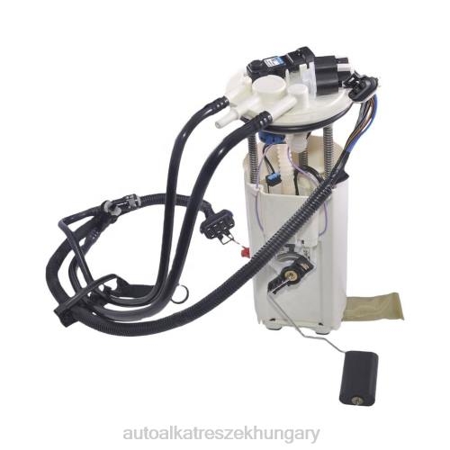 Autóalkatrész miskolc - üzemanyagszivattyú modul e3950m fg0115 p74831m a gm-hez 4B4D929