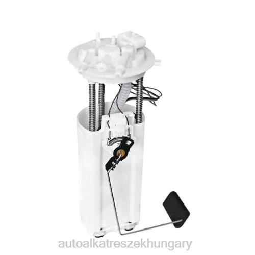 Autóalkatrész miskolc - üzemanyagszivattyú modul e3972m 25314327 a gm 4B4D889