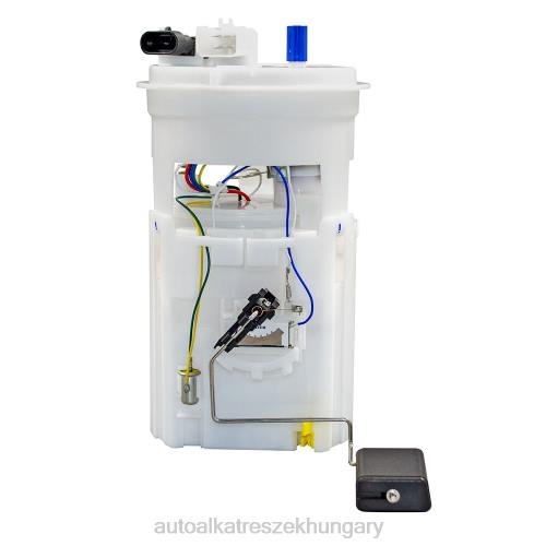 Autóalkatrész miskolc - üzemanyagszivattyú modul e4003m sp6667m fg1309 mu2090 a gm-hez 4B4D949