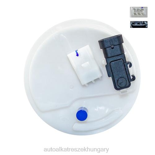 Autóalkatrész miskolc - üzemanyagszivattyú modul e4003m sp6667m fg1309 mu2090 a gm-hez 4B4D949