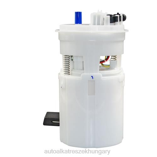 Autóalkatrész miskolc - üzemanyagszivattyú modul e4003m sp6667m fg1309 mu2090 a gm-hez 4B4D949