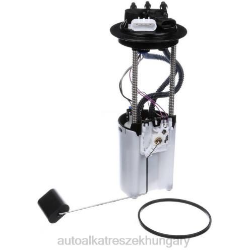 Autóalkatrészek Hungary - üzemanyag-szivattyú modul e3614m fg0359 88965816 p76184m gm-hez 4B4D912