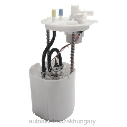 Autóalkatrészek Hungary - üzemanyag-szivattyú modul e4030m p76881m sp6635m fg1743 a gm-hez 4B4D962