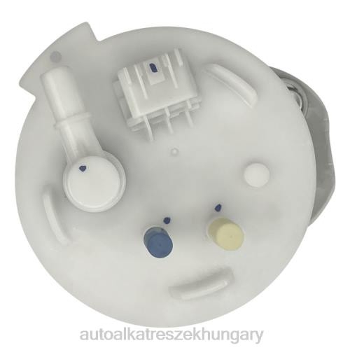 Autóalkatrészek Hungary - üzemanyag-szivattyú modul e4030m p76881m sp6635m fg1743 a gm-hez 4B4D962