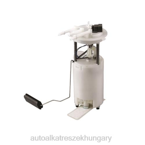 Autóalkatrészek Hungary - üzemanyagszivattyú modul e3508m 19121628 25169302 gm-hez 4B4D872